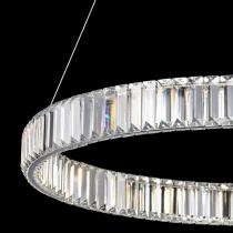 Подвесной светильник Citilux Чезаре CL338181 7_CL338181.webp small
