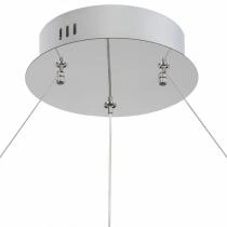 Подвесной светильник Citilux Чезаре CL338181 8_CL338181.webp small
