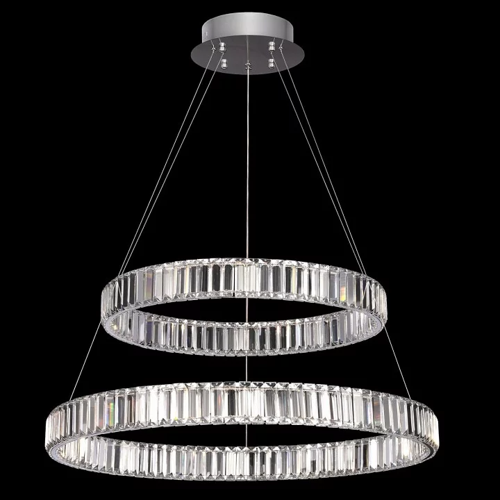 Подвесной светильник Citilux Чезаре CL338281 1_CL338281.webp big