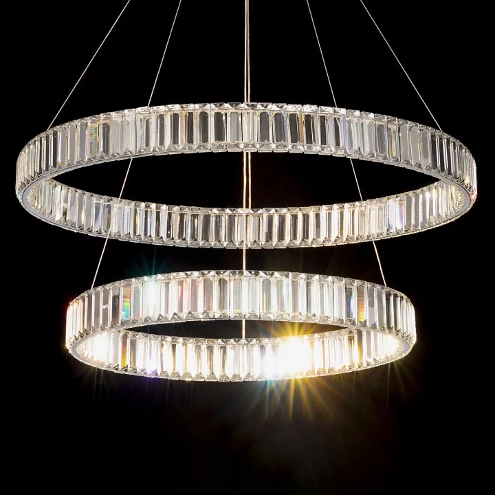 Подвесной светильник Citilux Чезаре CL338281 3_CL338281.webp big
