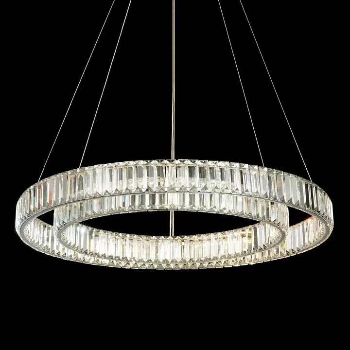 Подвесной светильник Citilux Чезаре CL338281 5_CL338281.webp big
