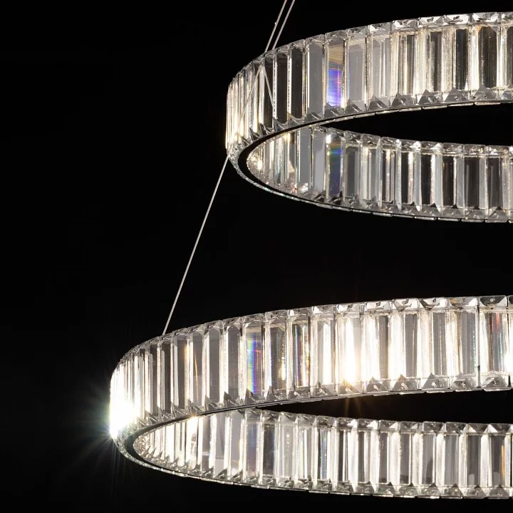 Подвесной светильник Citilux Чезаре CL338281 8_CL338281.webp big