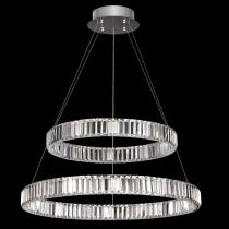 Подвесной светильник Citilux Чезаре CL338281 1_CL338281.webp small