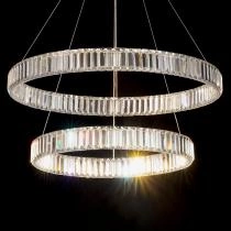 Подвесной светильник Citilux Чезаре CL338281 3_CL338281.webp small