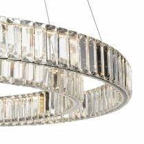 Подвесной светильник Citilux Чезаре CL338281 6_CL338281.webp small