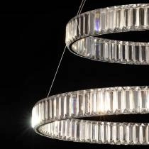 Подвесной светильник Citilux Чезаре CL338281 8_CL338281.webp small