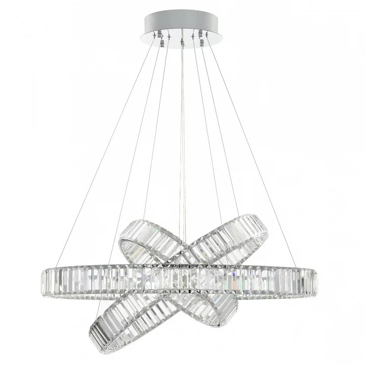 Подвесной светильник Citilux Чезаре CL338381 2_CL338381.webp big