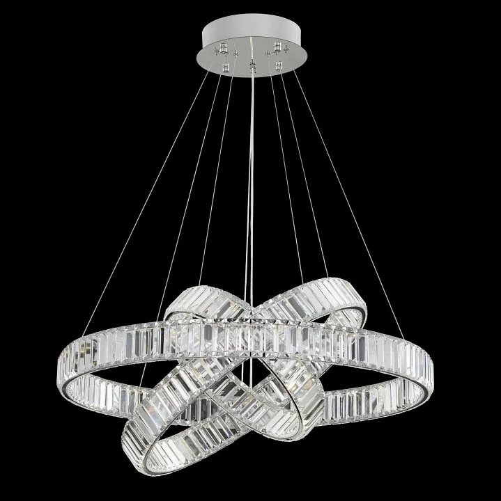 Подвесной светильник Citilux Чезаре CL338381 4_CL338381.webp big