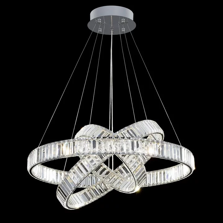 Подвесной светильник Citilux Чезаре CL338381 5_CL338381.webp big