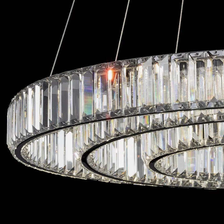 Подвесной светильник Citilux Чезаре CL338381 9_CL338381.webp big