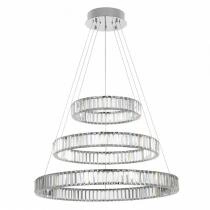 Подвесной светильник Citilux Чезаре CL338381 1_CL338381.webp small