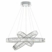 Подвесной светильник Citilux Чезаре CL338381 2_CL338381.webp small