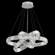Подвесной светильник Citilux Чезаре CL338381 4_CL338381.webp small
