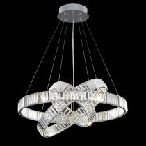 Подвесной светильник Citilux Чезаре CL338381 5_CL338381.webp small