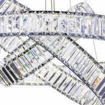 Подвесной светильник Citilux Чезаре CL338381 8_CL338381.webp small