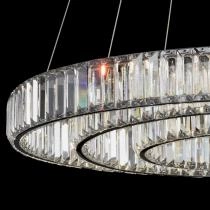 Подвесной светильник Citilux Чезаре CL338381 9_CL338381.webp small