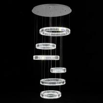 Подвесной светильник Citilux Чезаре CL338661 2_CL338661.webp small