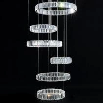 Подвесной светильник Citilux Чезаре CL338661 3_CL338661.webp small