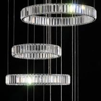 Подвесной светильник Citilux Чезаре CL338661 6_CL338661.webp small