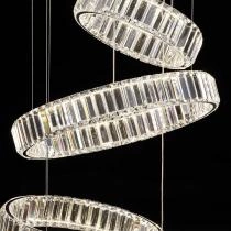 Подвесной светильник Citilux Чезаре CL338661 7_CL338661.webp small