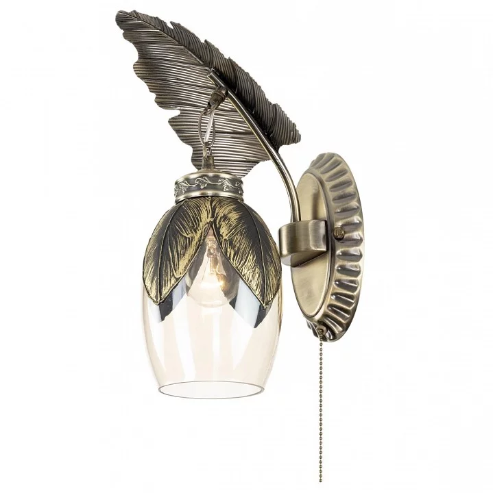Бра Citilux Garuda CL420313 4_CL420313.webp big