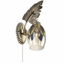 Бра Citilux Garuda CL420313 2_CL420313.webp small