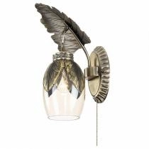Бра Citilux Garuda CL420313 4_CL420313.webp small