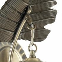 Бра Citilux Garuda CL420313 7_CL420313.webp small