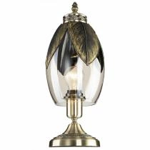 Настольная лампа декоративная Citilux Garuda CL420813 1_CL420813.webp small