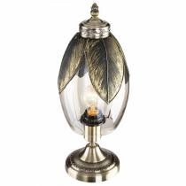 Настольная лампа декоративная Citilux Garuda CL420813 2_CL420813.webp small