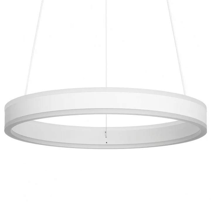 Подвесной светильник Citilux Дуэт CL719400 0_CL719400.webp big