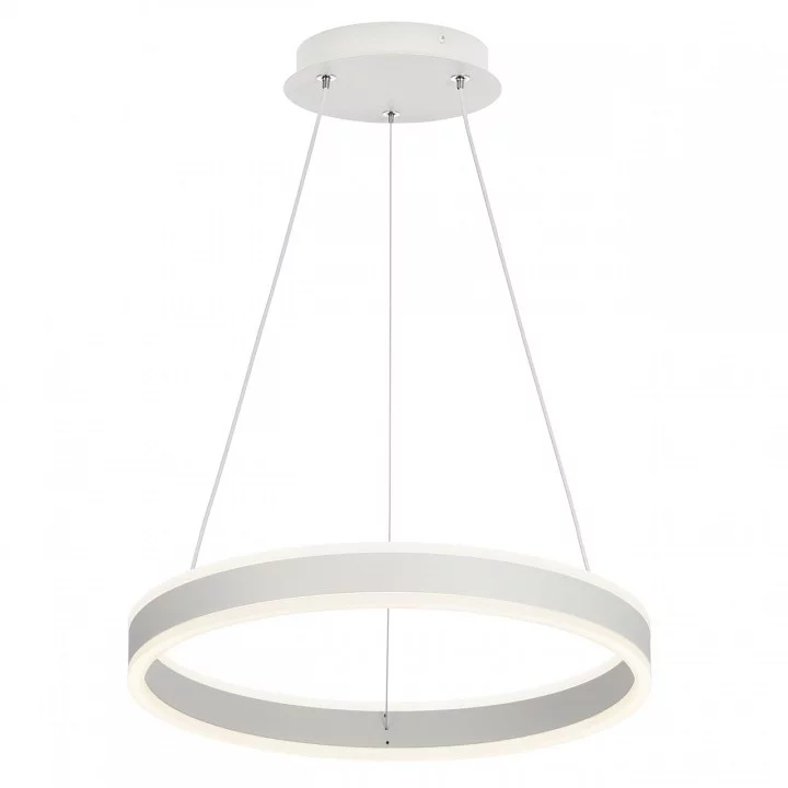 Подвесной светильник Citilux Дуэт CL719400 2_CL719400.webp big