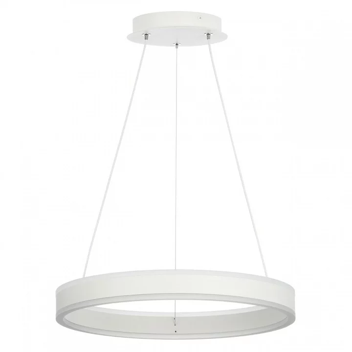 Подвесной светильник Citilux Дуэт CL719400 3_CL719400.webp big
