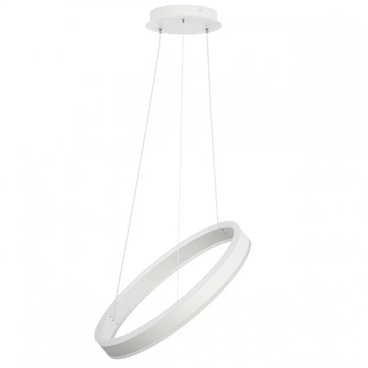 Подвесной светильник Citilux Дуэт CL719400 4_CL719400.webp big