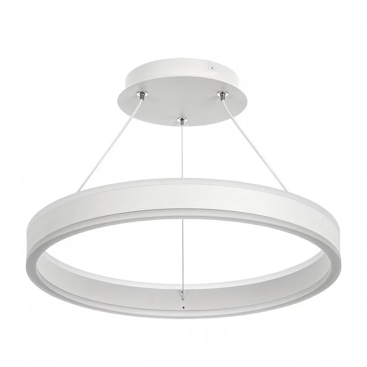 Подвесной светильник Citilux Дуэт CL719400 5_CL719400.webp big