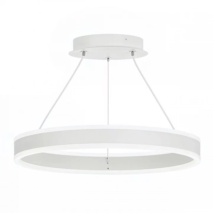 Подвесной светильник Citilux Дуэт CL719400 6_CL719400.webp big