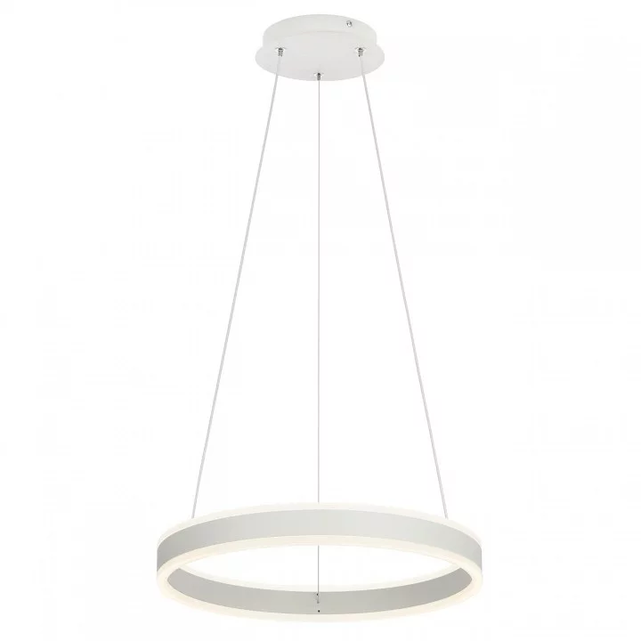 Подвесной светильник Citilux Дуэт CL719400 7_CL719400.webp big