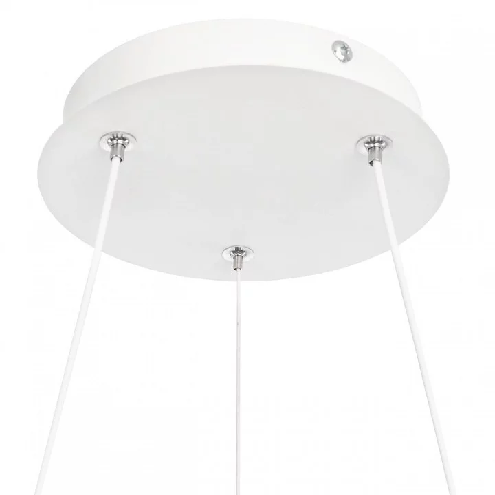 Подвесной светильник Citilux Дуэт CL719400 8_CL719400.webp big