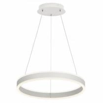 Подвесной светильник Citilux Дуэт CL719400 2_CL719400.webp small