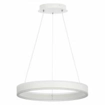 Подвесной светильник Citilux Дуэт CL719400 3_CL719400.webp small
