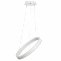 Подвесной светильник Citilux Дуэт CL719400 4_CL719400.webp small