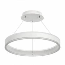 Подвесной светильник Citilux Дуэт CL719400 5_CL719400.webp small
