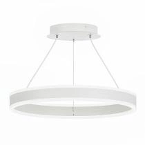 Подвесной светильник Citilux Дуэт CL719400 6_CL719400.webp small
