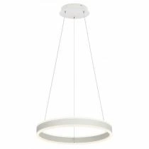 Подвесной светильник Citilux Дуэт CL719400 7_CL719400.webp small