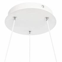 Подвесной светильник Citilux Дуэт CL719400 8_CL719400.webp small
