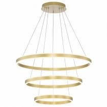 Подвесной светильник Citilux Дуэт CL719682 1_CL719682.webp small