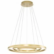Подвесной светильник Citilux Дуэт CL719682 2_CL719682.webp small