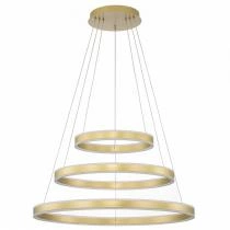 Подвесной светильник Citilux Дуэт CL719682 3_CL719682.webp small
