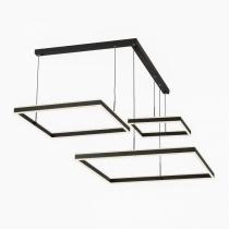 Подвесной светильник Citilux Дуэт CL719K311 2_CL719K311.webp small