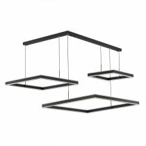 Подвесной светильник Citilux Дуэт CL719K311 3_CL719K311.webp small